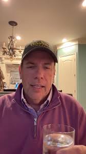 Sid Davis Comedy and I got treated to...