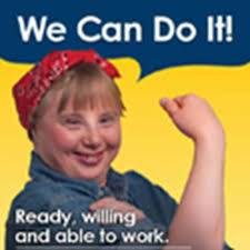 Job Development Clinic