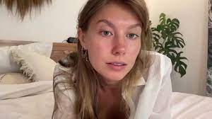 CamShowDownload
