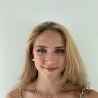 300+ "Damon's" profiles