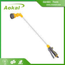 We did not find results for: China Gardening Tools Best Quality Lawn Landscaping Tools For Sale China Gardening Tools And Landscaping Tools For Sale Price
