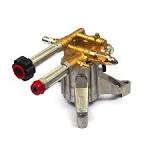 Flow-Tech Home Ultimate Water Softener Alternative