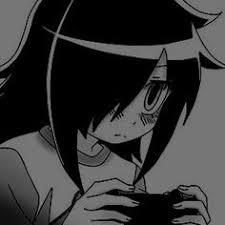 Is there a way to get my friend's pfps even if they dont have the pic anymore as their pfp! 230 Icons Pfps Ideas In 2021 Aesthetic Anime 90s Anime Anime Art