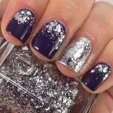 These short nails designs are fun and manageable. 40 Easy Amazing Nail Designs For Short Nails Styles Weekly