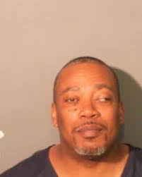 Sex Offender Registry