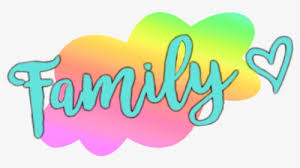Download high quality family tree clip art from our collection of 65,000,000 clip art graphics. Transparent Family Night Clipart Word Yoga In Clipart Hd Png Download Kindpng