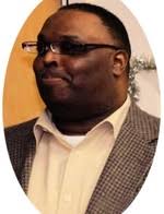 Michael Ridley Obituary