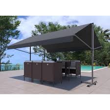 We did not find results for: Store Banne Manuel Double Pente Gris 3 95 X 3m Leroy Merlin