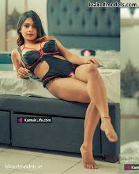 Dipshikha Roy Dimple Nyx Nude Leaks Onlyfans Photo Leaked Modelssexiezpix  Web Porn