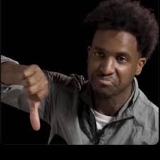 Photo by Adonis Jones (@dayskiwrld_jigg) · January 4, 2021