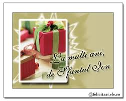 Felicitarea anterioara felicitarea urmatoare toate de onomastica ionela. La Multi Ani Pentru Toti Prietenii Cu Nume De Ion La Multi Ani Ion Ioana Ionela Ionel Gabriela42