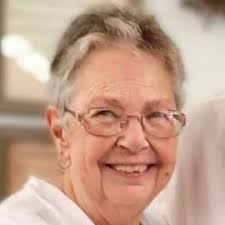 Francilla Jankowski Obituary (1952