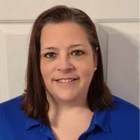 20+ "Kathi Rn" profiles