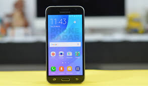 Free download hd or 4k use all videos for free for your projects. Samsung Galaxy J3 2016 Is Slow How To Speed Up For Better Performance In 5 Minutes Phoneradar