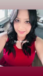 #sanangelo #texascheck #texas