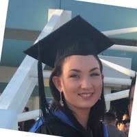 70+ "Langbein" profiles