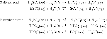 Potassium hydroxide is an inorganic compound with the formula koh, and is commonly called caustic potash. Interactive Student Tutorial