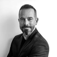 2000+ "Avni" profiles