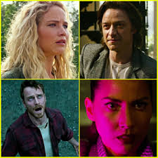 2015 DecemberJust Jared: Celebrity Gossip and Breaking Entertainment News