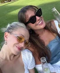 LGBTQ+ friendly housing in DC for August 1st