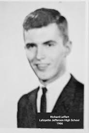 Quilt Top from Lou Diefenderfer Class