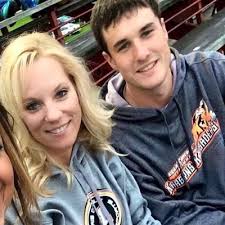 Levi Nielsen (@Levi_Nielsen45)