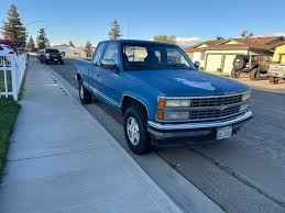 Image result for Dark Blue Green 1992 GM