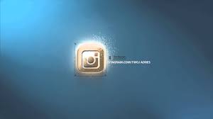 Instagram Logo Wallpapers Top Free Instagram Logo Backgrounds Wallpaperaccess