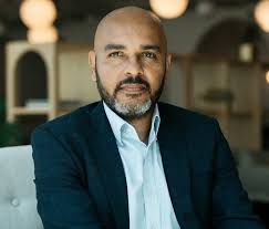 Paul Obi-Ani (@paulobi_ani)