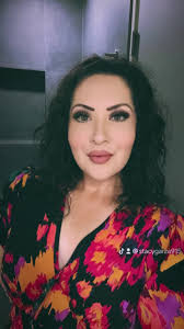 Nancy Quevedo Mexicali