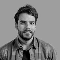 Juan Arboleda Email & Phone Number