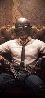 Pubg Wallpaper 4k Iphone Xs Max Trick Samsung Wallpaper Android Samsung Wallpaper Android Wallpaper