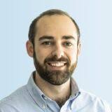 Rising higher ed leaders tackle campus challenges in EAB's fellowship