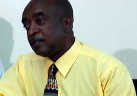 Missing girl Redman & traced missing girls