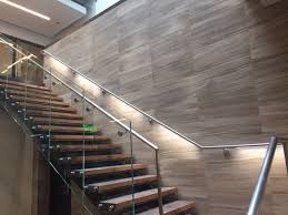 4.9 out of 5 stars. Irc 2018 Glass Railing Requirements Wagner Companies