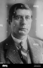 Victor Rasmussen's Instagram, Twitter & Facebook