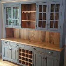 Shop china cabinets & kitchen hutches from ashley furniture homestore. Pin On Theotherhouse