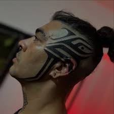 Brazalete de hoy para una hermosa guerrera• Muchas gracias Mariana!  •Agendando últimos turnos de Octubre• /Noviembre: Agenda abierta Bs.As