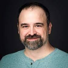 Gary Reif's Instagram, Twitter & Facebook