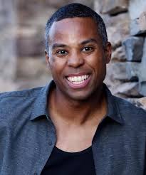 DeWitt Fleming Jr, Performer