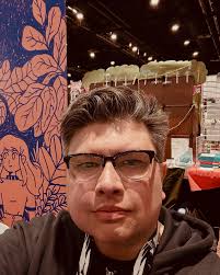 Sean Dove (@andthankyou) • Instagram photos and videos