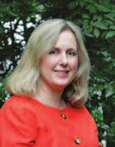 Welcome to our 80th year of service to our community