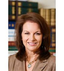 Maitland Travel Agents working with Disneyland Resorts