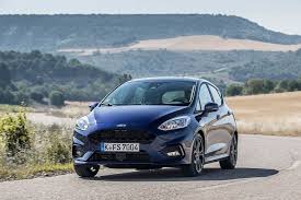 Maybe you would like to learn more about one of these? Kereta Kecil Kurang Selamat Dan Boleh Sebabkan Kematian Dalam Kemalangan Betul Ke Mekanika