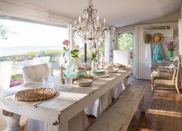 Most relevant best selling latest uploads. House Tour A Romantic Beach Bungalow Cottage Style Decorating Renovating And Entertaining Ideas For Indoors And Out