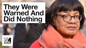 Has Labour Just Moved Towards the Right?