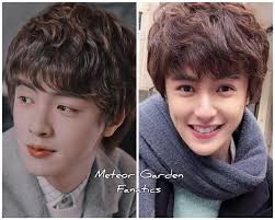 Darren chen ❤️😍 o #DarrenChen #GuanHong