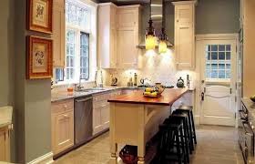 great kitchen colors dark blue cabinets