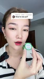 How to Use Nomisk Maia