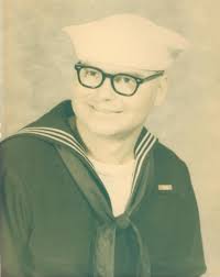 Michael Goff Obituary